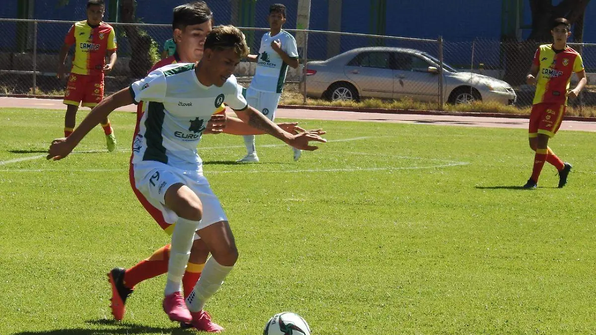 WhatsApp Image 2022-02-10 at 2.26.38 PM