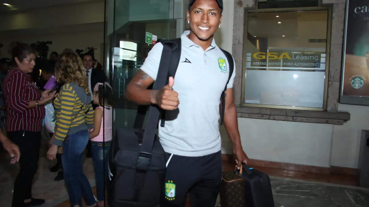 GGARIA SALIDA DE LEON (6)