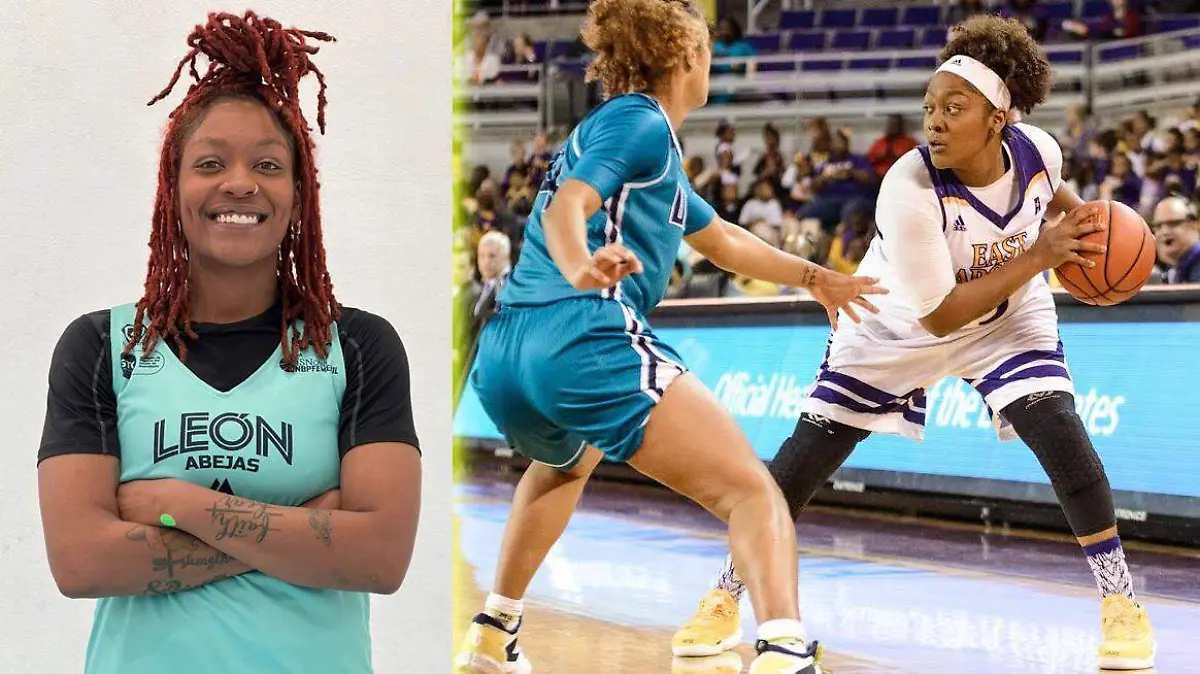 WhatsApp Image 2022-04-12 at 4.56.28 PM