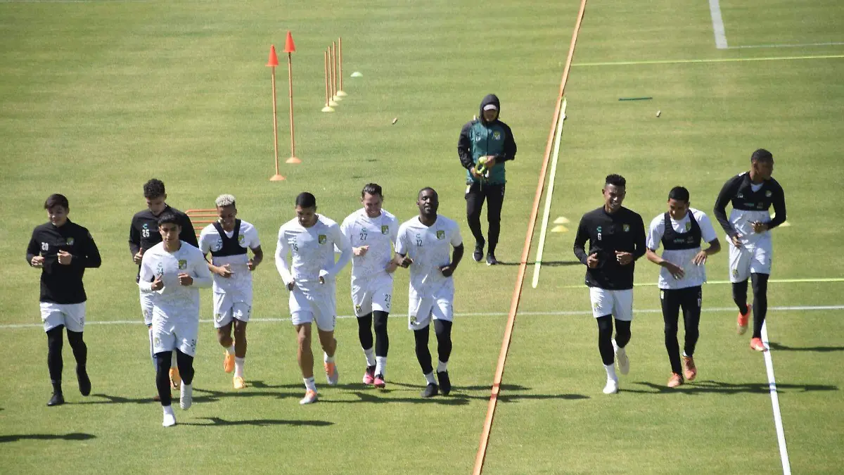 WhatsApp Image 2023-05-14 at 11.32.20 AM