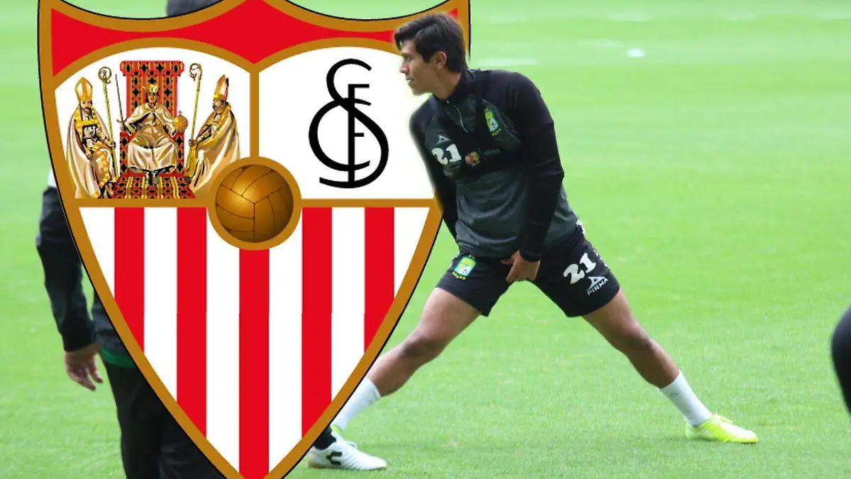 WhatsApp Image 2019-08-26 at 7.17.29 PM