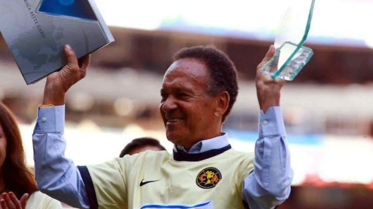 Jose-Alves-padre-zague-fallece-muere-2021-780x470