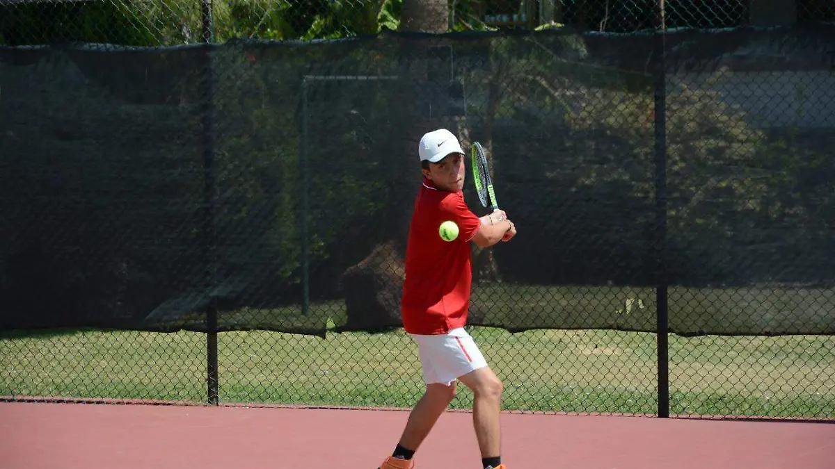 MAURICIO SCHTULMANN 1