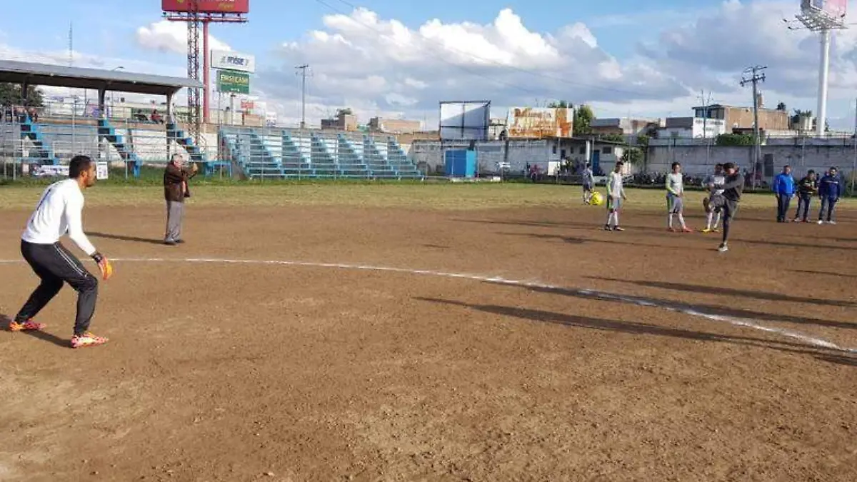 WhatsApp Image 2018-11-05 at 9.49.40 PM