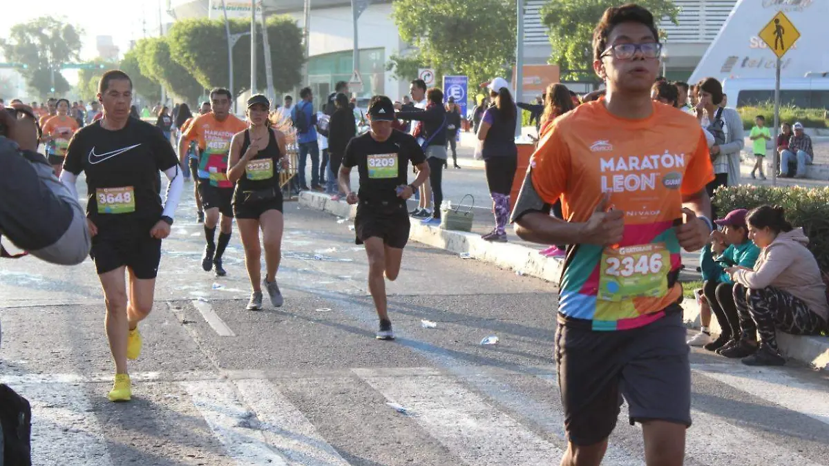 WhatsApp Image 2020-07-02 at 12.04.50 PM