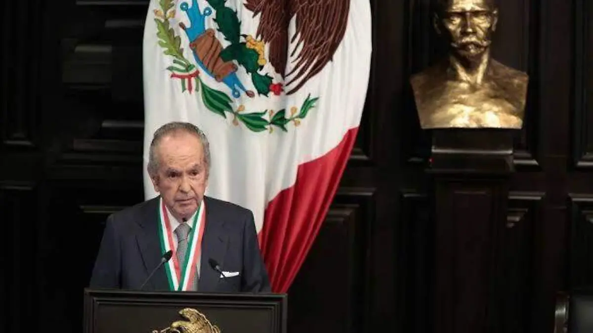 CORTESIA SENADO DE LA REPÚBLICA - GANADERO (2)