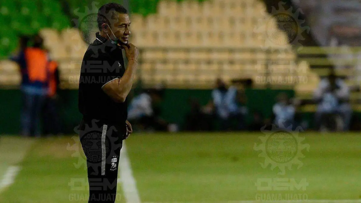 131236190_3646762488743664_8189918459940691513_o