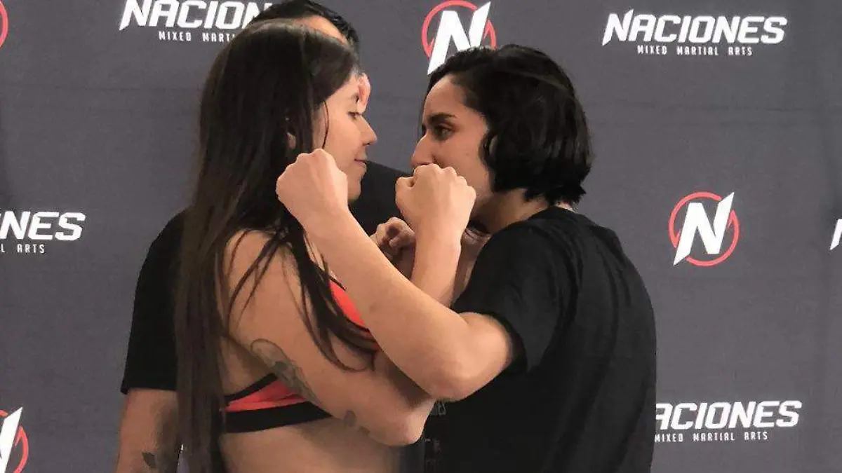 Cortesía Karla Torres.