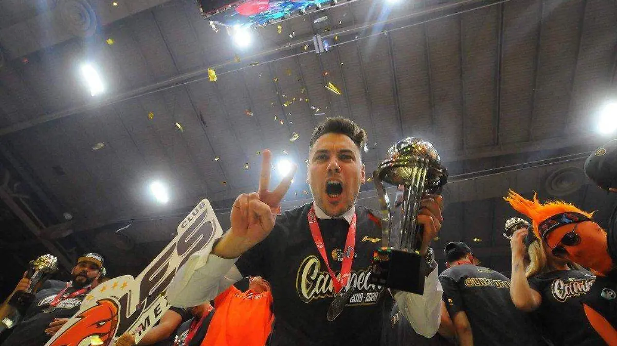 PABLO GARCIA FERNANDEZ 1