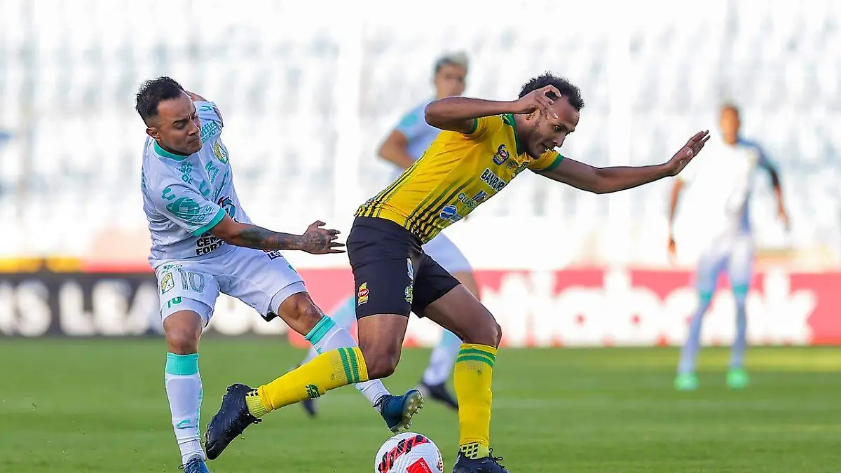 WhatsApp Image 2022-02-21 at 2.27.53 PM