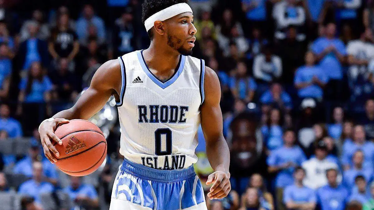 WhatsApp Image 2021-08-03 at 3.40.46 PM