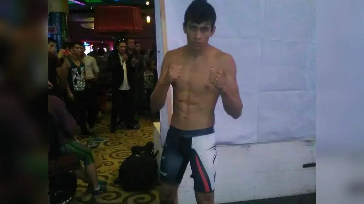 FB_IMG_1677018648453