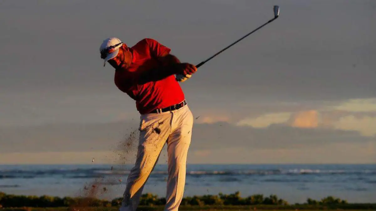 WhatsApp Image 2019-05-03 at 5.25.54 PM