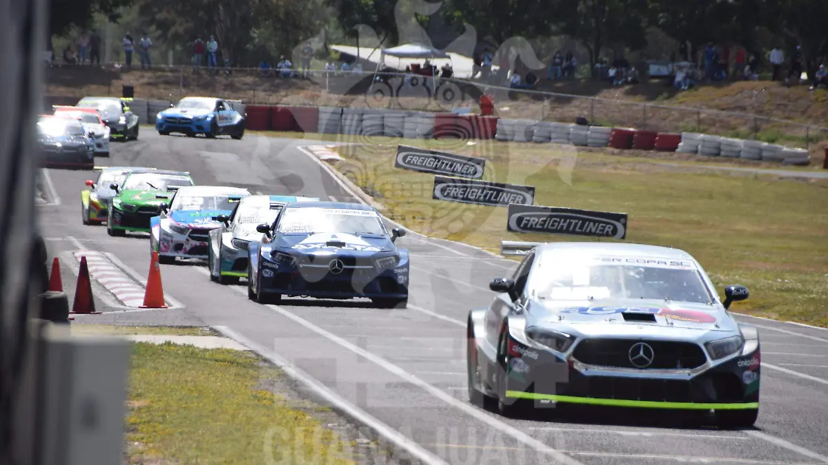 AUTOMOVILISMO MERCEDES (18)