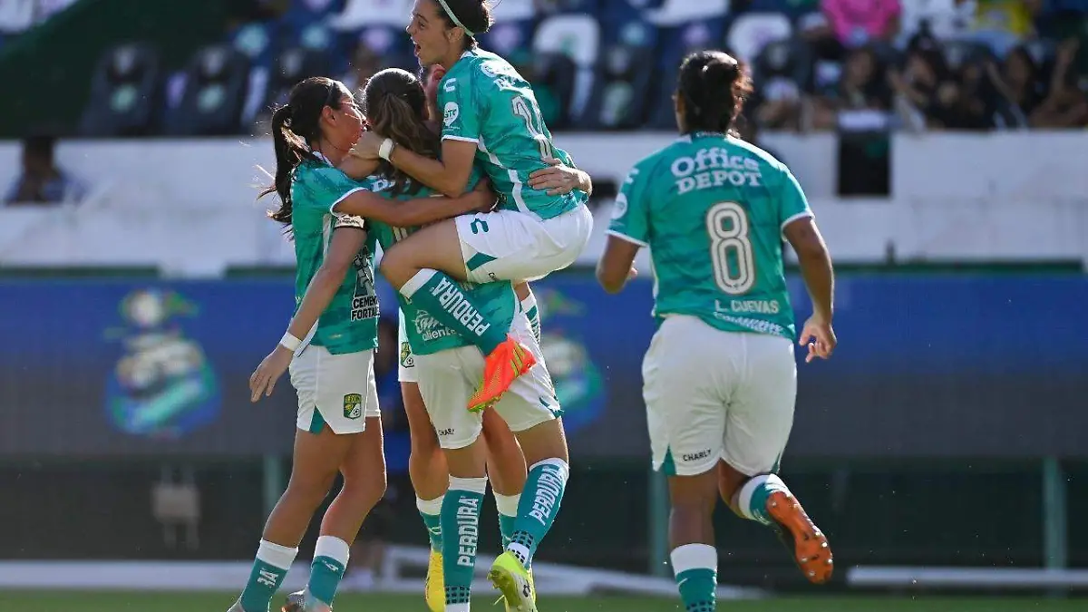 1-femenil