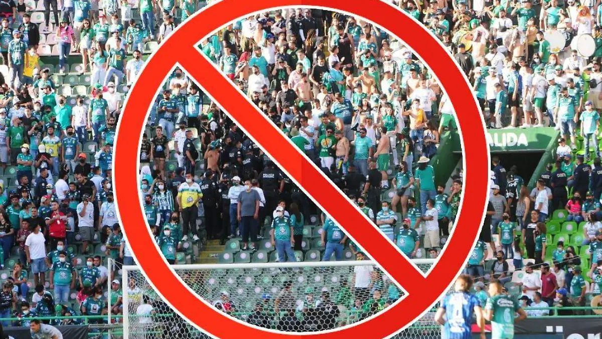 WhatsApp Image 2022-04-05 at 2.51.18 PM