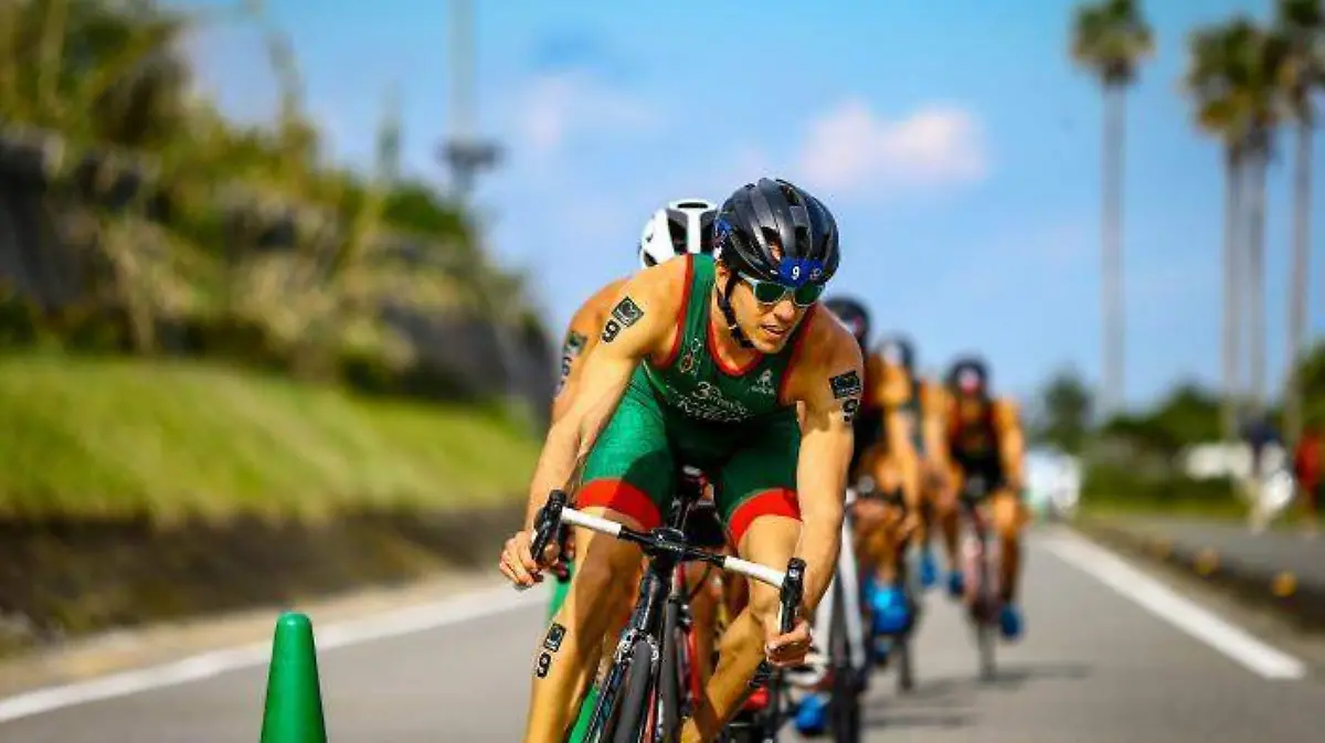 WhatsApp Image 2022-06-25 at 5.10.13 PM