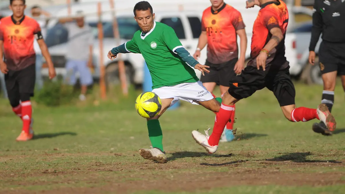 GGARCIA SOLES DEPEL STA ANA (8)