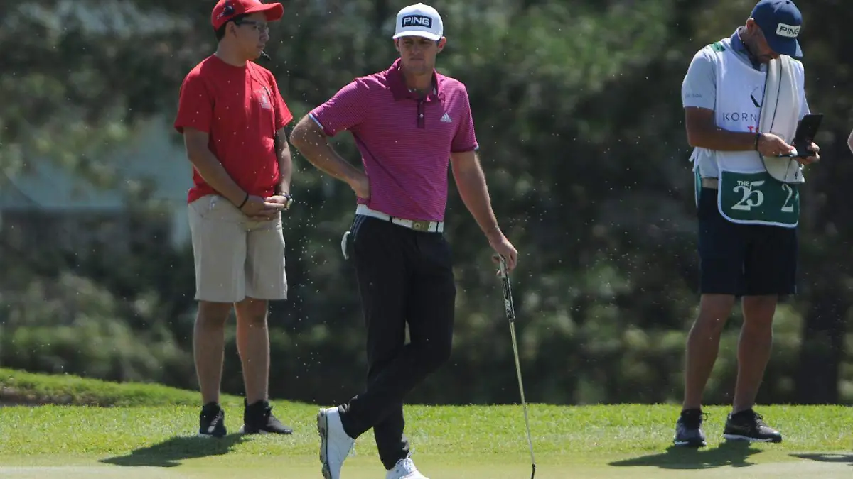 GGARCIA MITO PEREIRA (3)