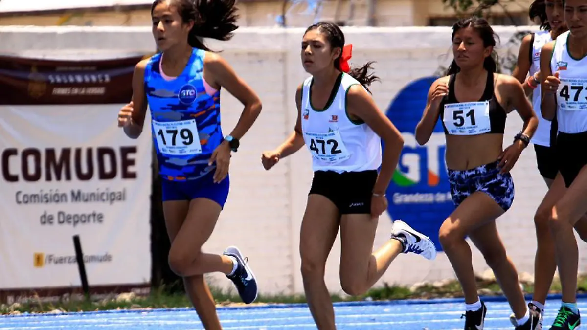 Sabrina-Salcedo (2)