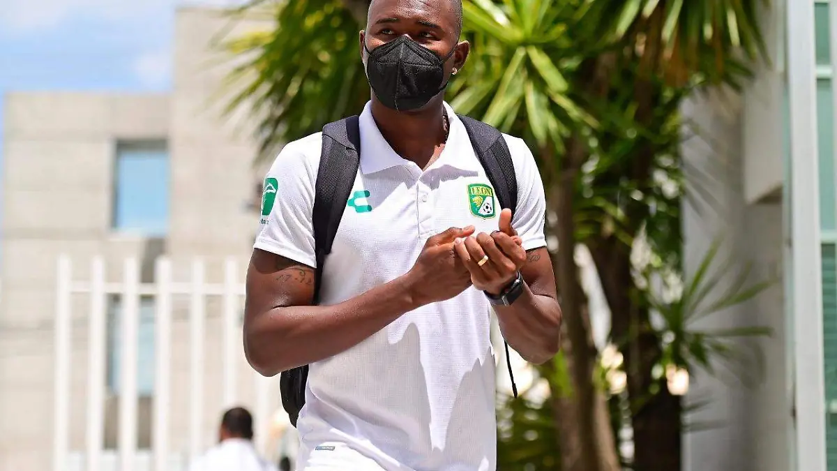 WhatsApp Image 2022-01-05 at 2.58.45 PM