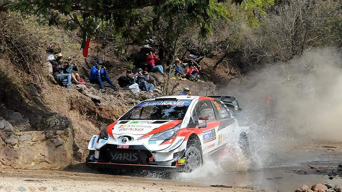 GGARCIA EVANS (1)