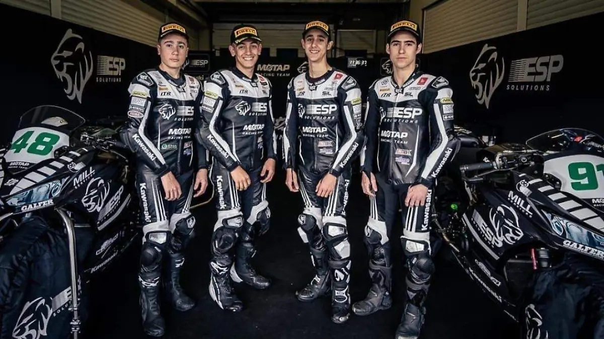 CORTESIA MOTAP RACING TEAM - URIOSTEGUI (2)