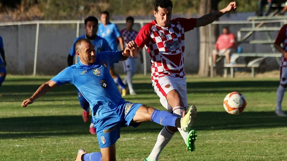 WhatsApp Image 2023-01-01 at 2.44.21 PM