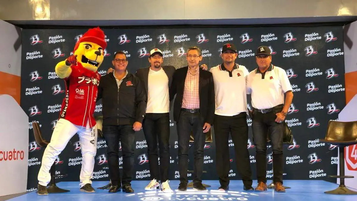 WhatsApp Image 2022-02-03 at 2.30.24 PM