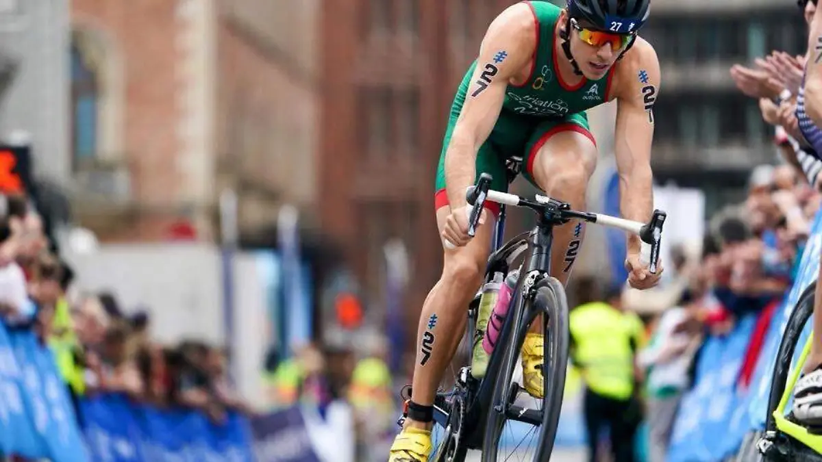 WhatsApp Image 2022-09-26 at 12.30.39 (1)