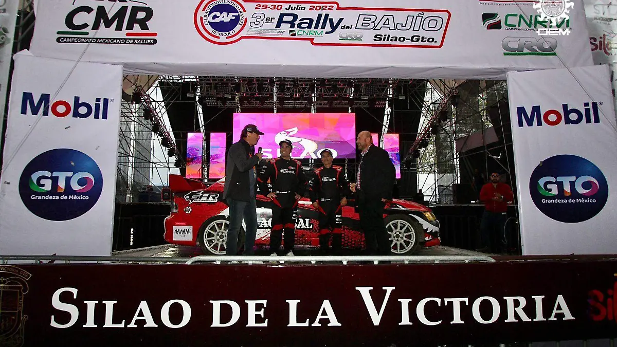 rally-bajío (1)