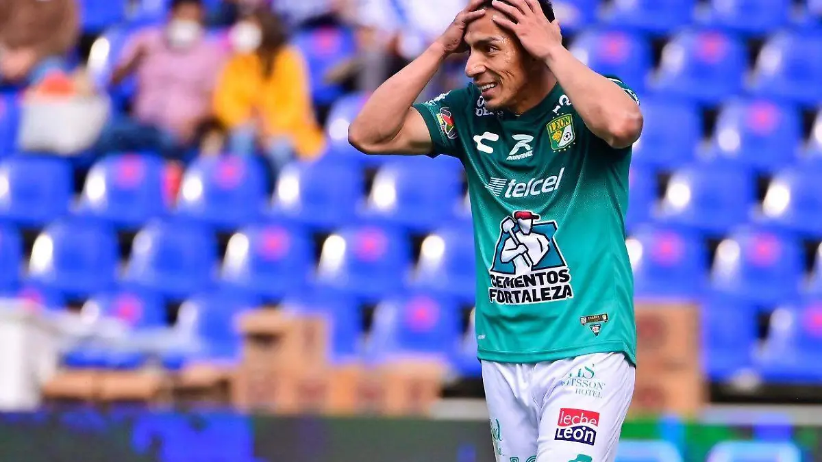 WhatsApp Image 2022-01-10 at 1.38.33 PM