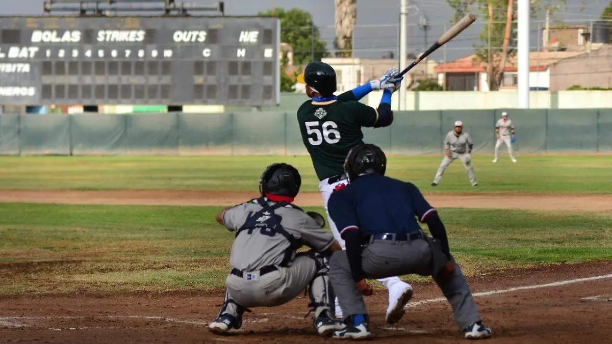 WhatsApp Image 2021-05-08 at 6.54.47 PM