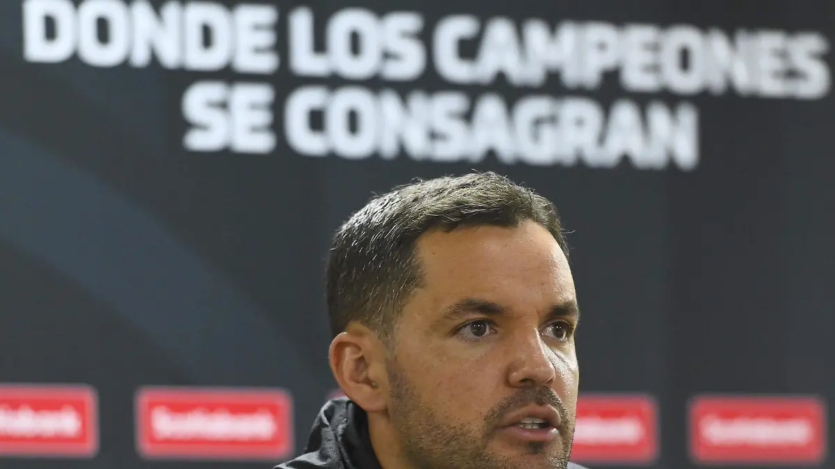 NICOLAS LARCAMON (3)