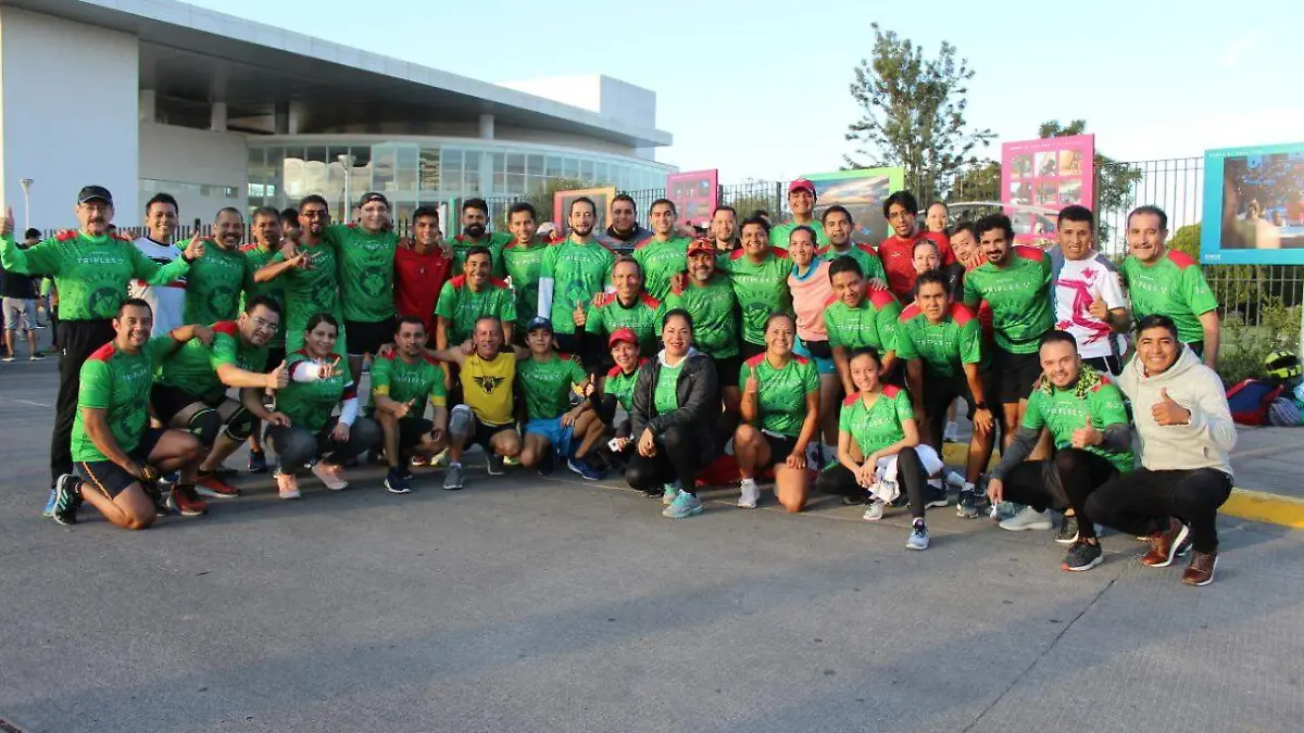 SALVAJES (2)
