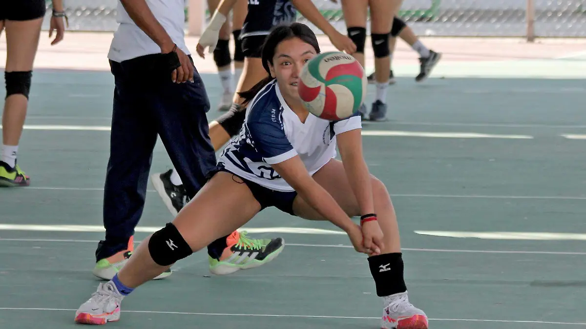 FCO MEZA - CONADEMS (4)