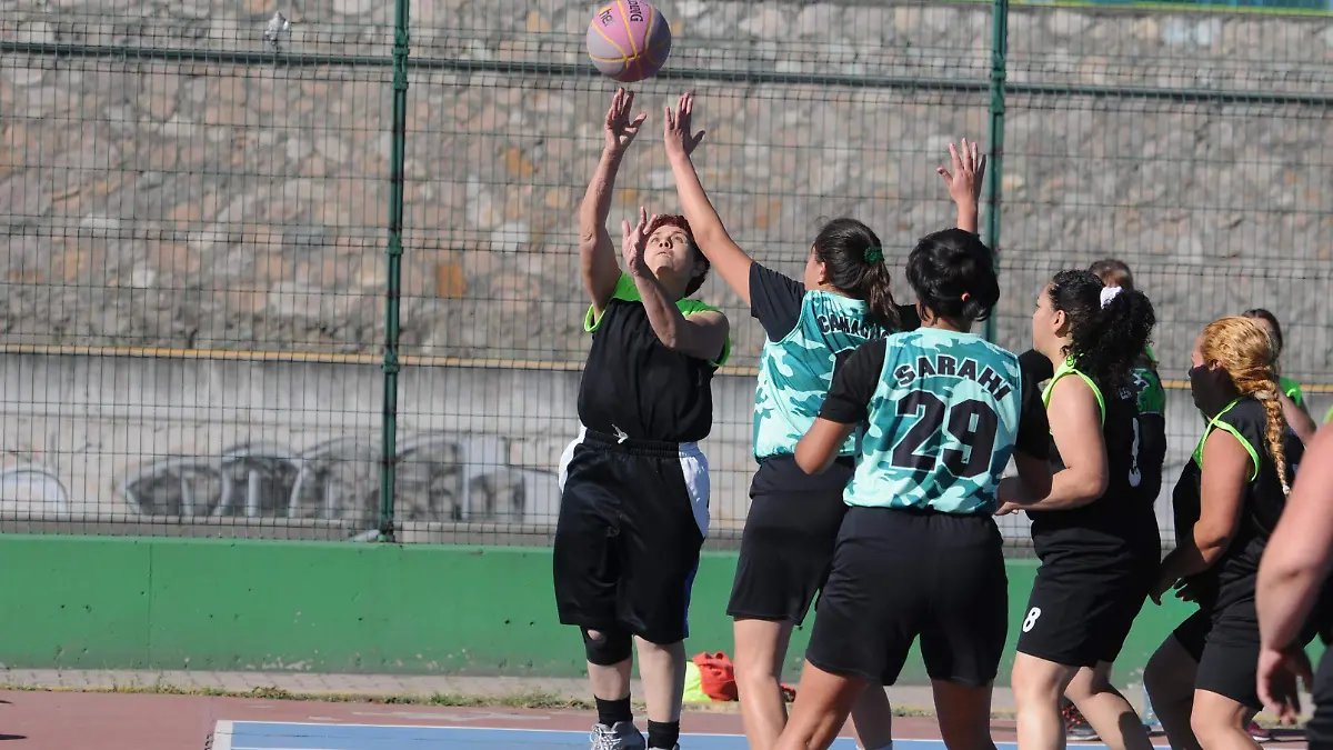 BASKET MALECON (7) (1)