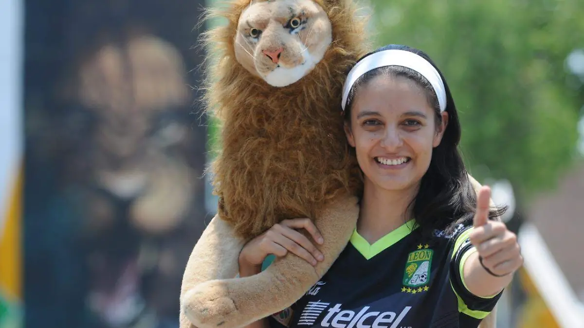 WhatsApp Image 2019-05-10 at 4.36.48 PM