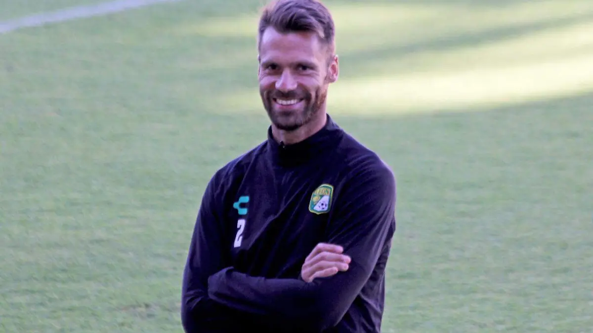 WhatsApp Image 2022-02-10 at 1.42.25 PM