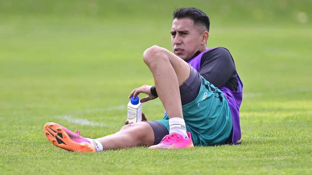 WhatsApp Image 2022-09-13 at 14.45.28