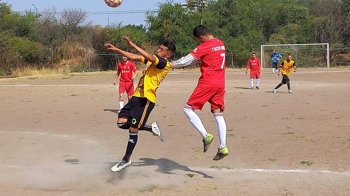 CORTESIA LIGA CRISTO REY - CRISTO (1)