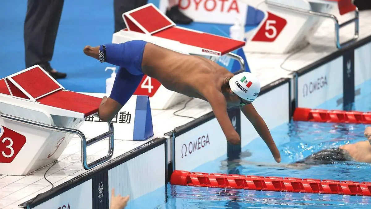 WhatsApp Image 2022-01-05 at 2.59.58 PM