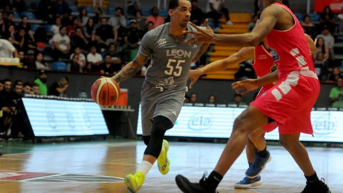 WhatsApp Image 2021-08-04 at 1.00.24 PM