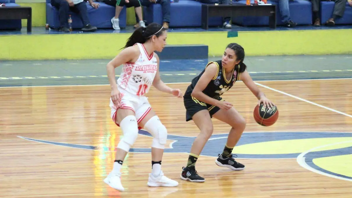 WhatsApp Image 2021-06-24 at 11.44.24 AM