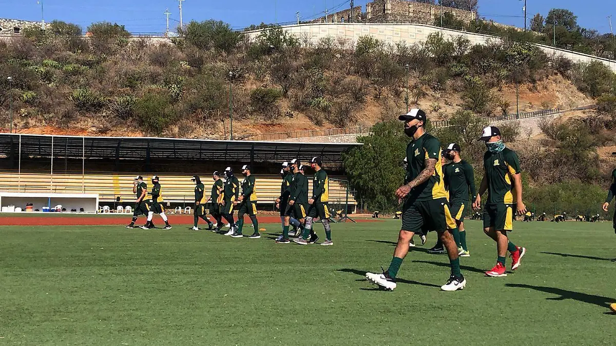 172307214_1627889837401394_5967859458752842596_n