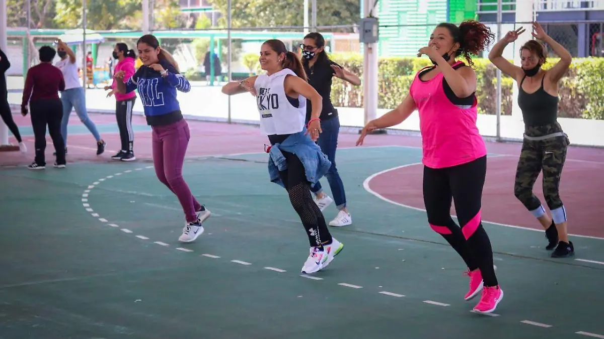 CORTESIA COMUDE LEON - AGENDA 2022 (3)