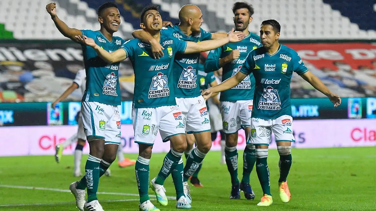 120105395_10158985718378678_6064247046218923041_o