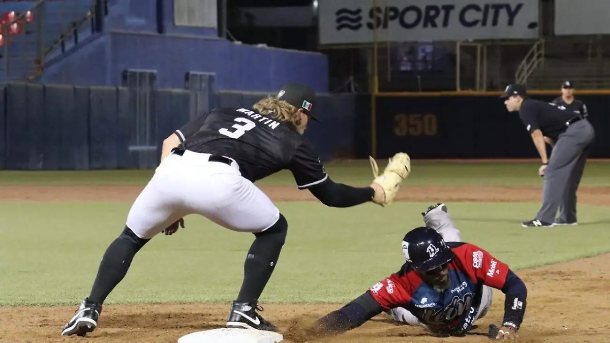 WhatsApp Image 2022-05-10 at 11.18.14 PM