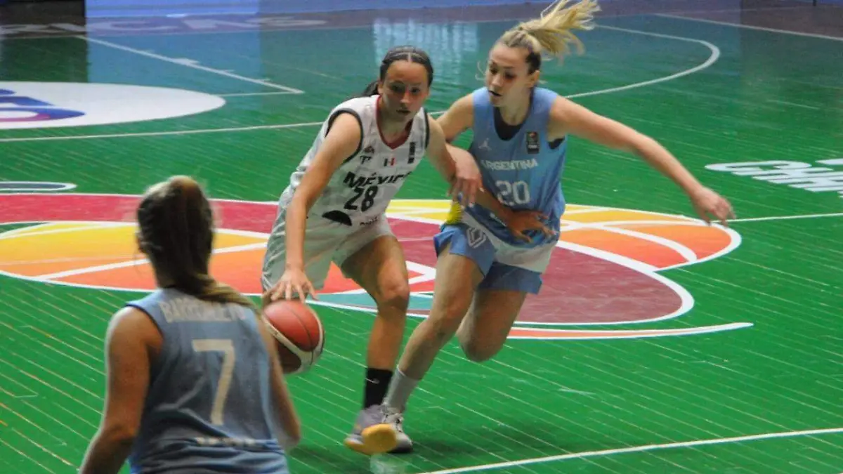 WhatsApp Image 2021-08-23 at 10.54.45 PM