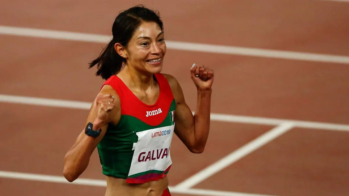 Foto de Ricardo Sánchez Ortiz